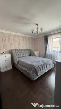 Casă premium de vânzare în Suceava | 260 mp | Teren 800 mp 