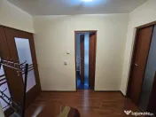 Se închiriază apartament cu 2 camere la etajul 1,zona Mercur 