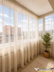Racadau Residence, 3 camere moderne, accesorizate, decomanda 