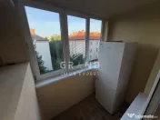 Garsonieră | Balcon închis | Etaj intermediar | Gheorgheni 