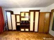 Garsonieră | Balcon închis | Etaj intermediar | Gheorgheni 