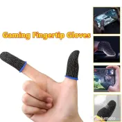 Controller Memo AK66, Triggere PUBG Mobile, Fortnite, COD Mobile Maneta Telefon 