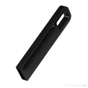 Stick Muzica cu Hituri Romanesti Straine MP3 WAV Populara Manele Lautareasca NOU 