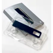 Stick Muzica cu Hituri Romanesti Straine MP3 WAV Populara Manele Lautareasca NOU 
