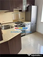 Apartament 3 camere Pajura/sp.62mp/et.2/mobilat 