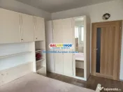 Apartament 3 camere Pajura/sp.62mp/et.2/mobilat 