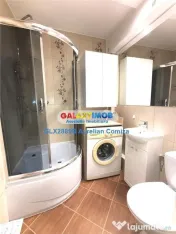 Apartament 3 camere Pajura/sp.62mp/et.2/mobilat 