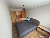 2 camere 1 Decembrie/Ilfov/sp55mp/etaj 1 