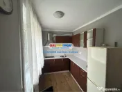 2 camere 1 Decembrie/Ilfov/sp55mp/etaj 1 