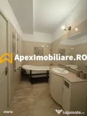 Apartament 3 camere de inchiriat Pipera| ApexImobiliare.ro 