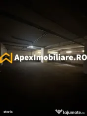 Apartament 3 camere de inchiriat Pipera| ApexImobiliare.ro 