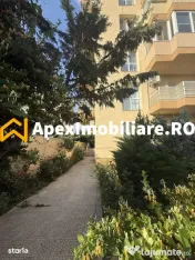 Apartament 3 camere de inchiriat Pipera| ApexImobiliare.ro 