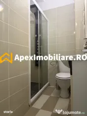 Apartament 3 camere de inchiriat Pipera| ApexImobiliare.ro 