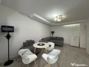 VIGAFON - Apartament 2 camere Nord-Complexul Mare 