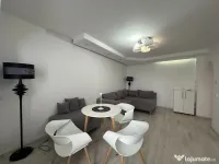 VIGAFON - Apartament 2 camere Nord-Complexul Mare 