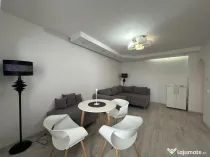 VIGAFON - Apartament 2 camere Nord-Complexul Mare