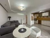 VIGAFON - Apartament 2 camere Nord-Complexul Mare 