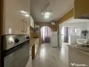 VIGAFON - Apartament 2 camere Nord-Complexul Mare 
