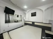 VIGAFON - Apartament 2 camere Nord-Complexul Mare 