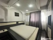 VIGAFON - Apartament 2 camere Nord-Complexul Mare 