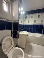 VIGAFON - Apartament 2 camere Nord-Complexul Mare 