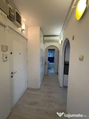 VIGAFON - Apartament 2 camere Nord-Complexul Mare 