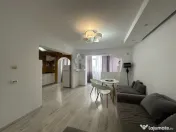 VIGAFON - Apartament 2 camere Nord-Complexul Mare 