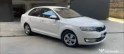 Skoda Rapid de vânzare