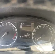 Skoda Rapid de vânzare