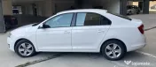 Skoda Rapid de vânzare