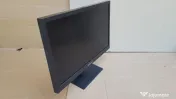 Lenovo 20" inch wide monitor LED - ca NOU! 