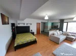Dristor ior belvedere bloc nou