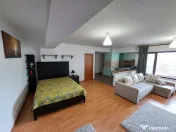 Dristor ior belvedere bloc nou 