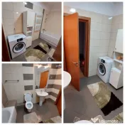 Dristor ior belvedere bloc nou 