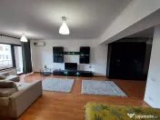 Dristor ior belvedere bloc nou 