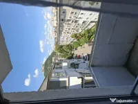 Garsoniera de închiriat Deva 