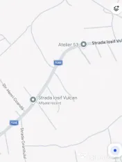 Teren intravilan de vânzare – 176 mp | PUZ aprobat | Toat 