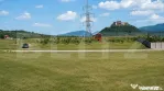 Teren intravilan de vânzare – 176 mp | PUZ aprobat | Toat