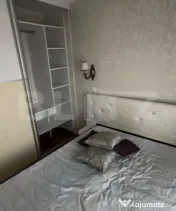 Apartament cu 3 camere | Garaj | Pet-Friendly | Cartier Bun? 
