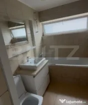 Apartament cu 3 camere | Garaj | Pet-Friendly | Cartier Bun? 