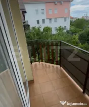 Apartament cu 3 camere | Garaj | Pet-Friendly | Cartier Bun? 