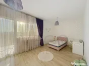 2 camere, 64 mp, parcare, panoramic superb, in Zorilor 