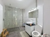 2 camere, 64 mp, parcare, panoramic superb, in Zorilor 