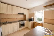 Apartament luminos cu 2 camere decomandate, Rasnov, Brasov 