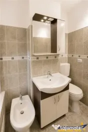Apartament luminos cu 2 camere decomandate, Rasnov, Brasov 