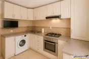 Apartament luminos cu 2 camere decomandate, Rasnov, Brasov 