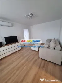 Apartament 2 camere Drumul Taberei zona Plaza Romania 