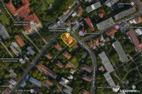 Apartament 2 camere nedecomandat. Copou. Boxa. Comision 0 