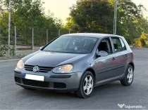 vw golf 5 1,4i 2008 1750e