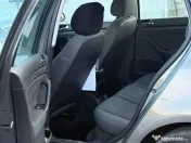 vw golf 5 1,4i 2008 1750e 